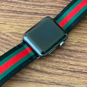 Apple Watch 3